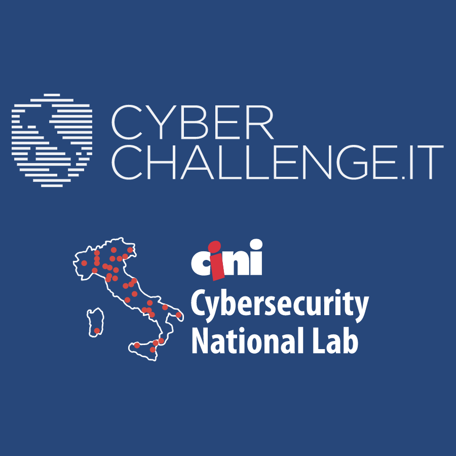 cyber-challenge