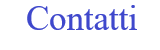 Contatti